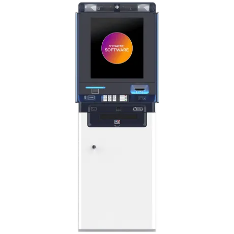 DN Series DN300