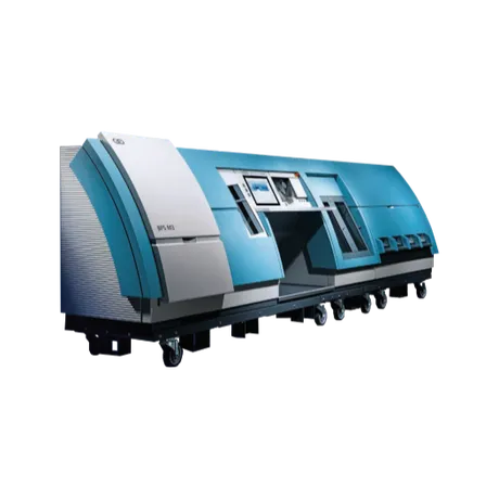 BPS M3