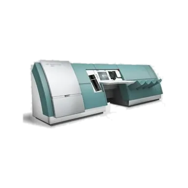 BPS M7