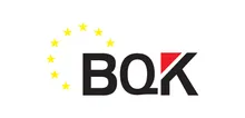 BQK logo
