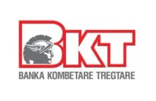 BKT logo
