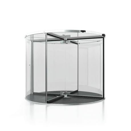Crystal Tourniket