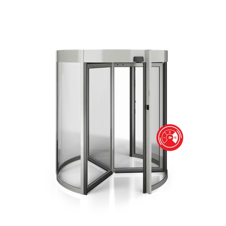 Tourlock 120