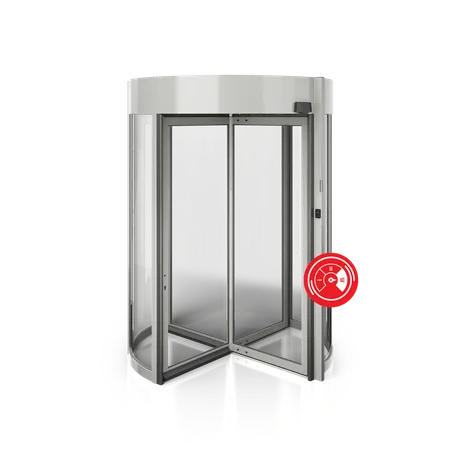 Tourlock 180