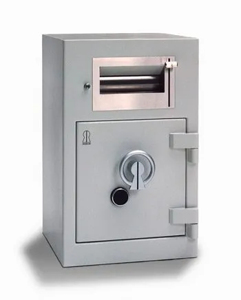 Deposit Safe 55