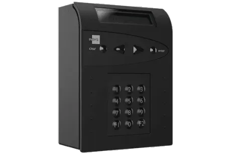 EloStar® Master Scan