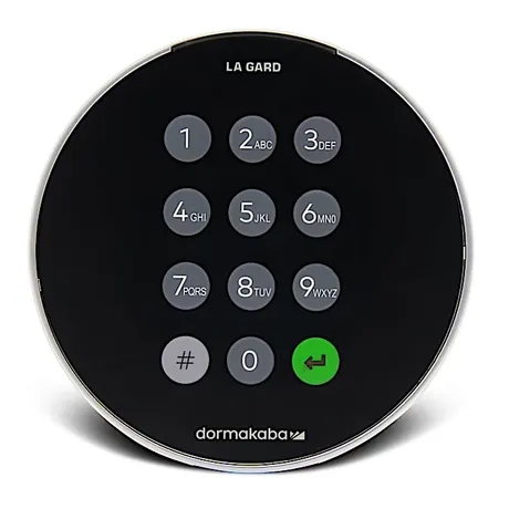 La Gard 700 Basic