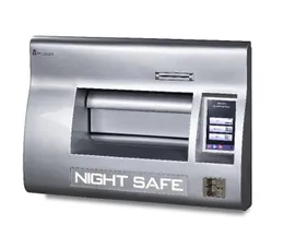 Night safes