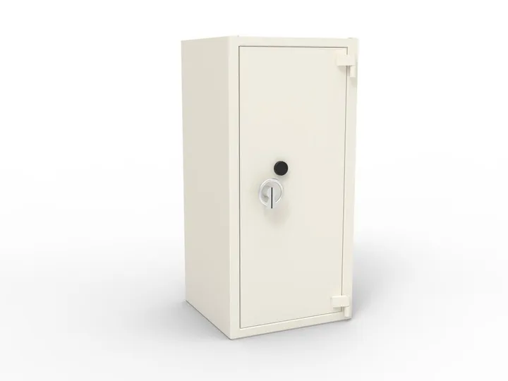 Safe Grade I-1200