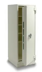Show I-1500