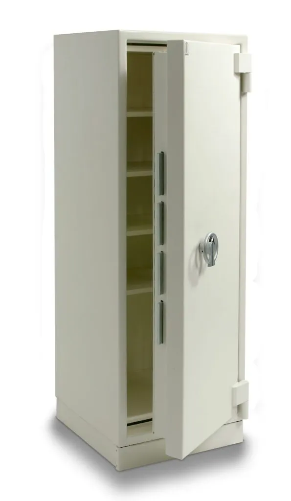 Safe Grade I-1500