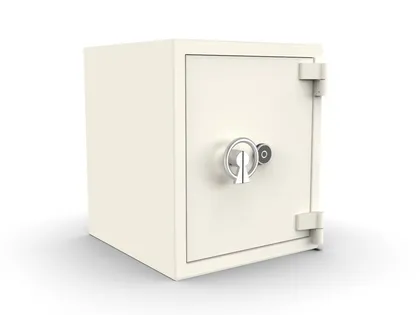 Safes Grade I