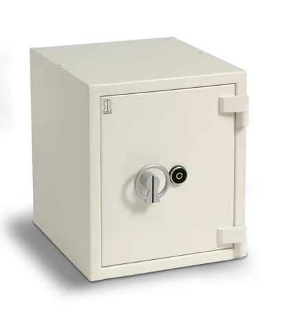 Safes Grade II