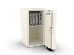 Safes