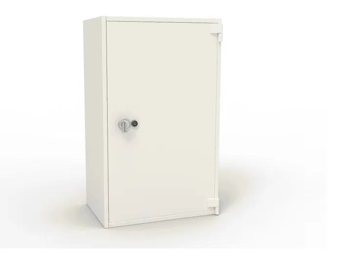 Safe Grade I-1800/2