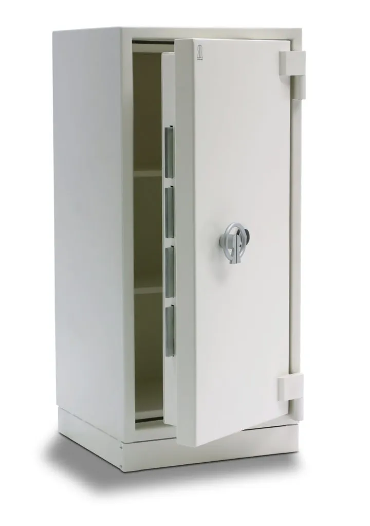 Safe Grade III-1500