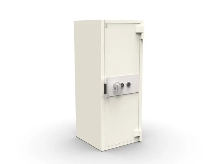 Safe Grade IV-1500