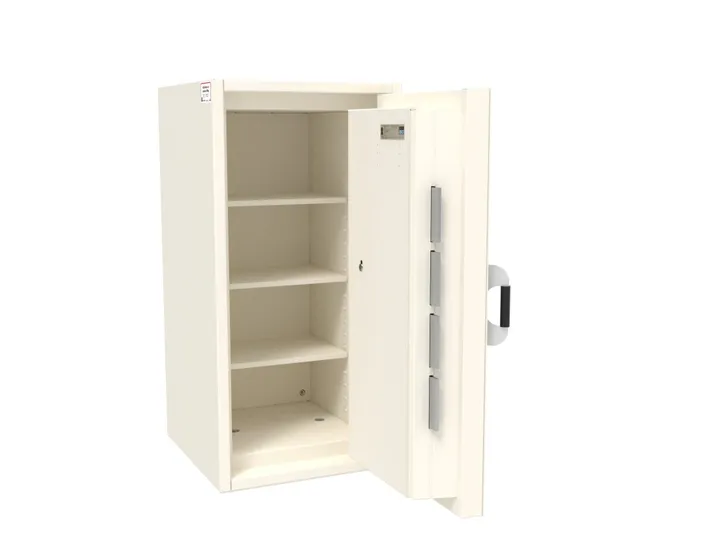 Safe Grade IV-1200