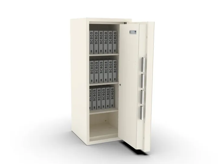 Safe Grade III-1800/2