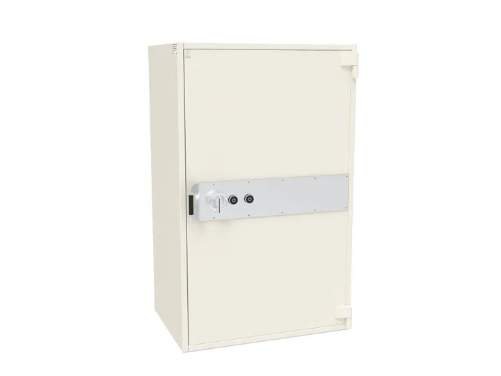 Safe Grade IV-1800/2