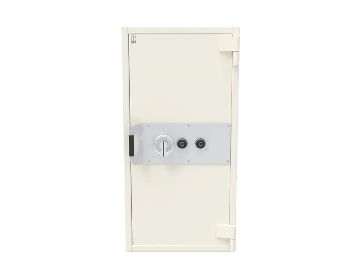 Safe Grade IV-900