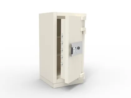 Safes Grade VI EX