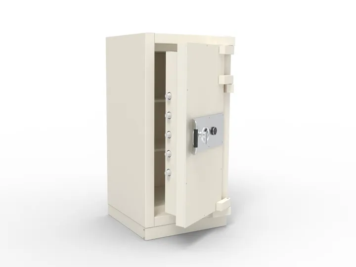 Safe Grade VI EX-900