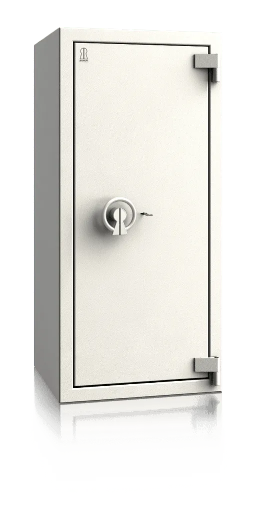 Safe LW Grade III-1200