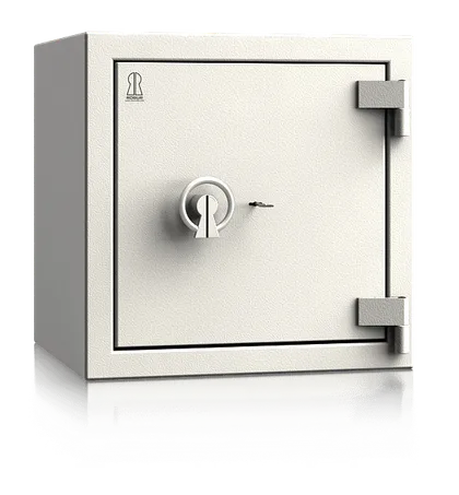 Safes LW Grade 0