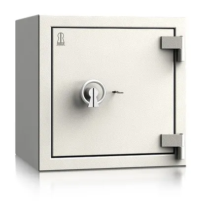Safes LW Grade III