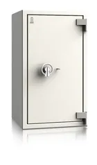 Show I-900