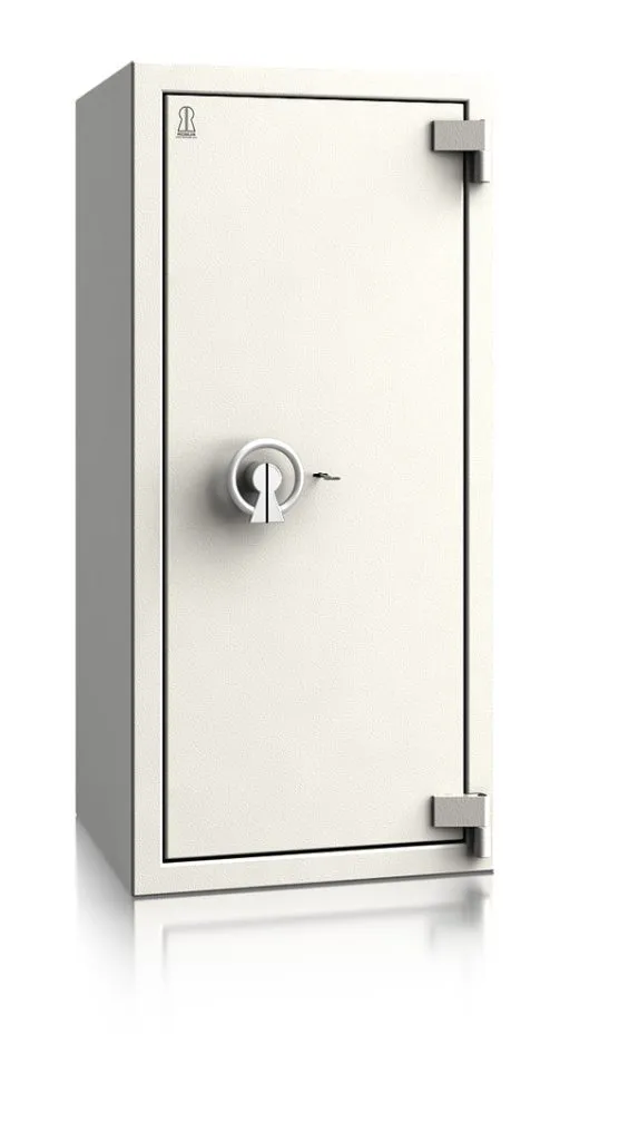 Safe LW Grade I-1200