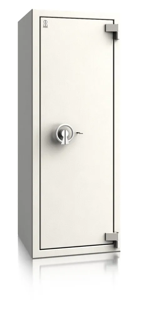 Safe LW Grade II-1500
