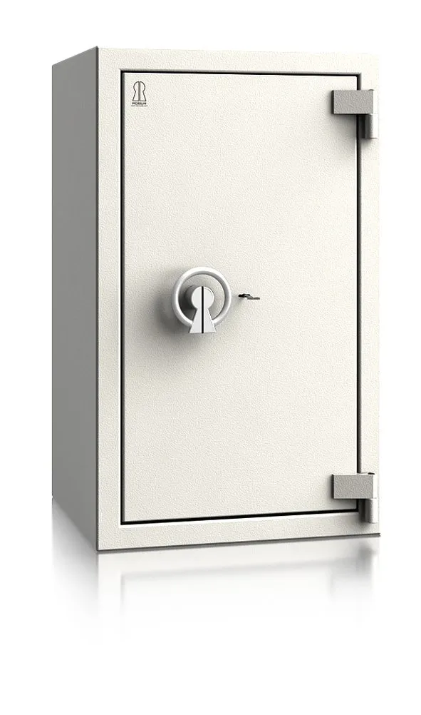 Safe LW Grade II-900