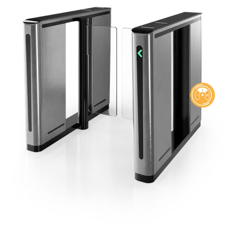 Speedlane Compact